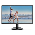 Монитор 27' AOC 27B3CF2 IPS 1920x1080, 100 Гц, 1 мс, 16:9, 250 кд/м2, 1xHDMI, USB-C, 1x3.5 мм, черный, фото11