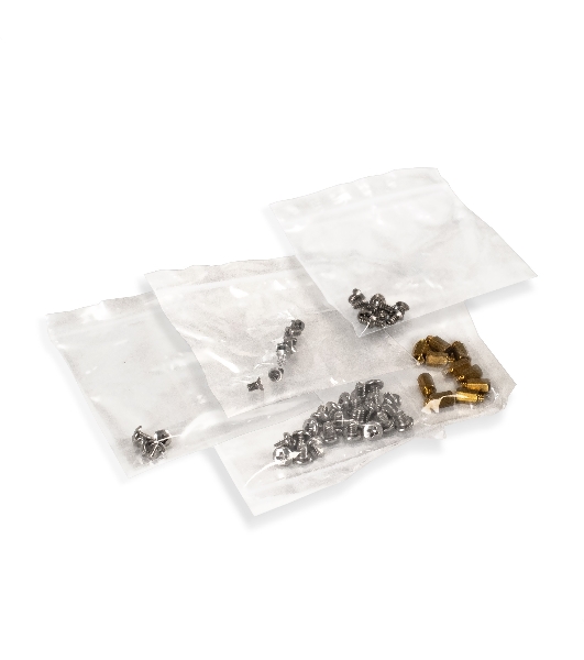 Серверный корпус ExeGate Pro 3U300-03 (RM 19', высота 3U, глубина 300, БП 900PPH-SE 80 PLUS® Bronze, USB)