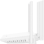 Маршрутизатор Wi-Fi Huawei WS5203 AX1 1167MBPS 100/1000M белый, фото8