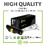 Картридж лазерный Cactus CS-CE505XS черный (6500 стр.) для HP LJ2055, фото17