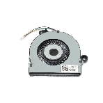 Вентилятор (кулер) для ноутбука Asus ROG Strix GL703GM GL703GS VRAM, фото 1