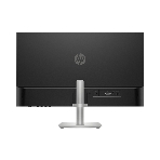 Монитор 27' HP Series 5 527sh IPS 1920x1080, 100 Гц, 5 мс, 16:9, 300 кд/м², VGA, 2×HDMI 1.4, HDR10, Flicker-Free, Low Blue Light, серебристый, фото6