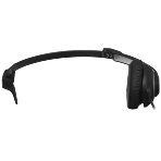 Гарнитура EPOS Impact SC 230 USB MS II чёрный, проводная, USB, фото7