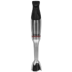 Блендер погружной Bosch MSM6M821 серый, 1200 Вт, плавная регулировка, турбо, фото8