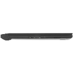 Допплата для Asus G731GT диоды индикации, фото17