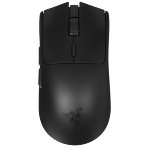 Мышь беспроводная Razer Viper V3 HyperSpeed черный, 30000 dpi, радиоканал, USB, кнопки - 8, фото13