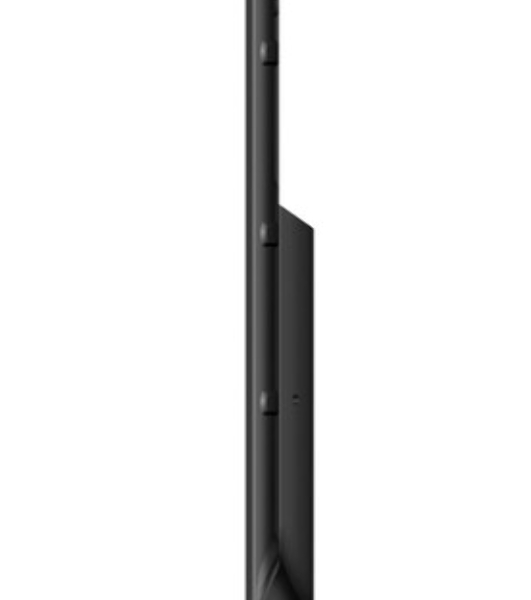 Телевизор BBK 65' 65LED-8246/UTS2C черный LED UHD 60Hz Smart TV