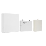 Усилитель сигнала Триколор TR-900/1800/2100-55-kit 20м двухдиапазонная (046/91/00055708), фото11