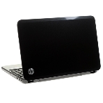 Клавиатура для ноутбука HP Pavilion G6-2000 белый без рамки, фото16