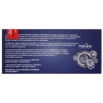 Картридж лазерный ProfiLine PL-W2073A (№117A) для принтеров HP Color Laser 150nw/150a/178nw/179fnw Magenta 700 копий, фото2