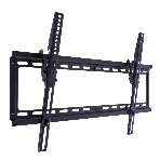 Кронштейн Kromax IDEAL-2 new черный, 32'-90', max 55 кг, VESA 600x400 мм, фото5