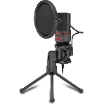 Микрофон Defender REDRAGON EYFERT GM100, фото15