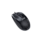 Мышь проводная Genius DX-150X черный, 1000 dpi, USB, кнопки - 3, фото8