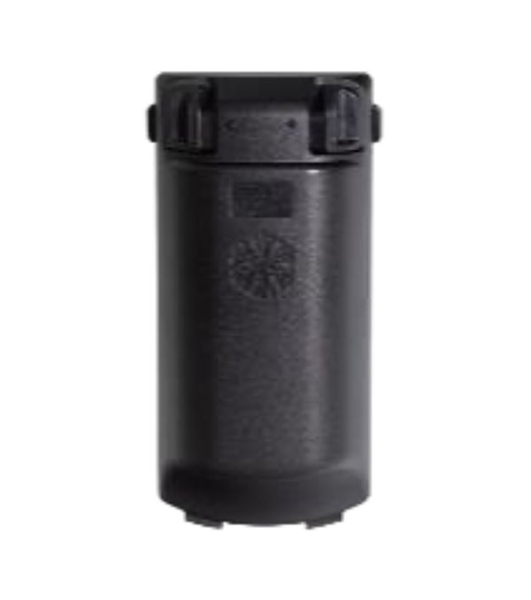 Аккумулятор 6,700 mAh 10 шт M3 Mobile (UL20-BATT-F67-S10)