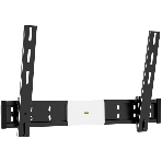 Кронштейн Holder Кронштейн Holder/42-65' макс 600x400, наклон -8+17°, от стены 68мм, вес до 45кг, фото4