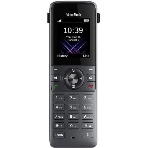Телефон DECT-трубка Yealink W73H SIP-трубка для W70B/W73P/W76P/W79P/W80B/W90B, фото3