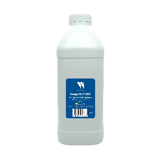 Тонер NVPrint Kyocera TK-5220/TK-5230/TK-5240 Tуре2 (250г) Yellow для Ecosys P5021, M5521, P5026, M5526