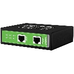 Инжектор PoE Digma DNP90W48GDXM 10/100/1000BASE-T 90Вт 37-57В(DC), фото7