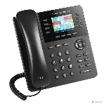 Телефон Grandstream SIP Телефон Grandstream GXP-2135, фото4