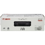 Картридж лазерный Canon 728 черный (2100 стр.) для Canon MF4410/4430/4450/4550/4570/4580, фото13