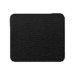 Коврик для мыши LogitechMouse Pad Studio Series,GRAPHITE, фото19