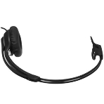 Гарнитура EPOS Impact SC 230 USB MS II чёрный, проводная, USB, фото6