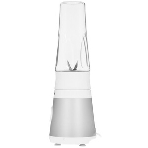 Блендер стационарный Bosch MMB2111T серебристый, 450 Вт, 1 скорость, фото14
