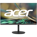 Монитор 27' Acer CB272Gbiprv IPS 1920x1080, 120 Гц, 4 мс, 16:9, 250 кд/м², VGA, HDMI 1.4, DP, FreeSync, черный, фото13