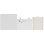 Усилитель сигнала Триколор TR-900/1800/2100-55-kit 20м двухдиапазонная (046/91/00055708), фото10
