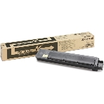 Картридж лазерный Kyocera TK-8325K (1T02NP0NL0) черный для TASKalfa 2551ci 18000 стр., фото 1