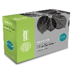 Картридж лазерный Cactus CS-SP277HE черный (2600 стр.) для Ricoh Aficio SP 277NwX/SP 277SFNwX, фото2