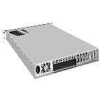 Серверный корпус ExeGate Pro 2U650-08 (RM 19', высота 2U, глубина 650, БП 900ADS, 2хUSB), фото12