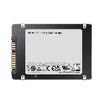 Накопитель SSD Samsung PM893, 1920Gb, SATA III, R/W 550/520, фото7