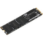 Накопитель SSD PC PET PCPS512G1, 512Gb, SATA-III, M.2 2280, R/W 500/450, фото4