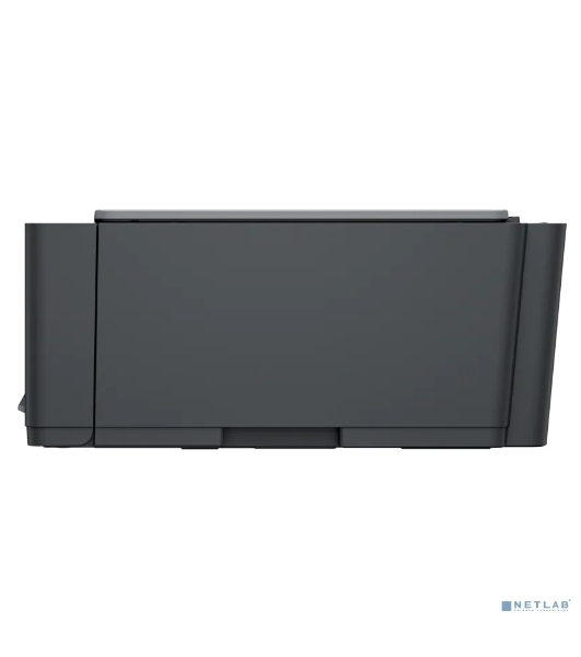 МФУ струйное HP Smart Tank 581 AiO (4A8D4A), A4, цветной, печ. до 22 стр/мин. (ч/б) до 16 стр/мин. (цвет), 1200 x 1200 dpi, USB, Wi-Fi, Air Print, Mopria