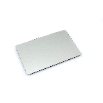Трекпад (тачпад) для MacBook Air 13 M2 A2681 Mid 2022 Silver, фото2