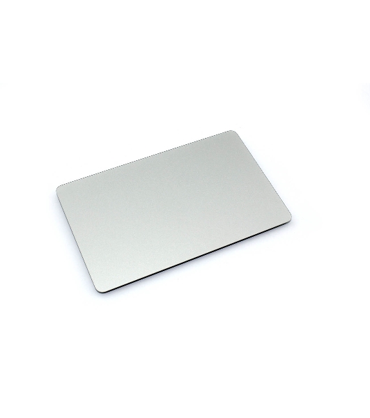 Трекпад (тачпад) для MacBook Air 13 M2 A2681 Mid 2022 Silver