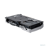 Видеокарта MSI RTX 5060 Ti 8G VENTUS 2X OC PLUS, NVIDIA RTX 5060 Ti, 8 ГБ GDDR7, 128 бит, PCI-e 5.0, 1xHDMI, 3xDP, 2617 МГц, фото7