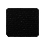 Коврик для мыши LogitechMouse Pad Studio Series,GRAPHITE, фото18