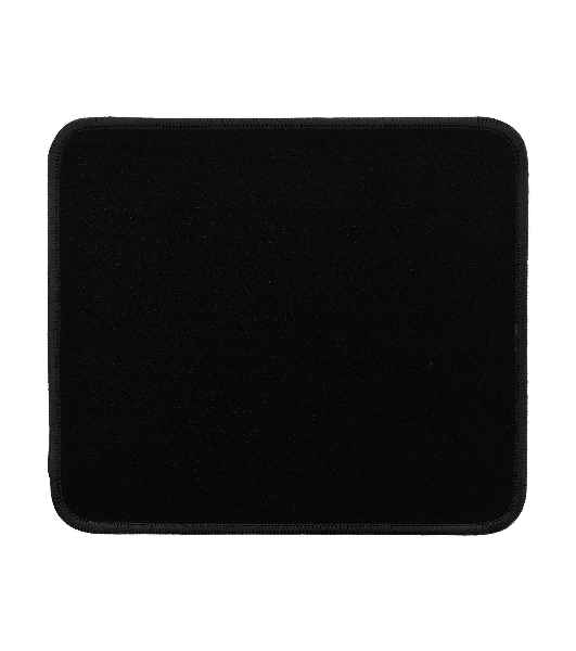 Коврик для мыши LogitechMouse Pad Studio Series,GRAPHITE