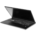 Допплата для Asus G731GT диоды индикации, фото15