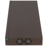 Коммутатор 24PORT 4POE TEG1124P-24-250W Tenda, фото6