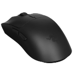 Мышь беспроводная Razer Viper V3 HyperSpeed черный, 30000 dpi, радиоканал, USB, кнопки - 8, фото11