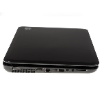 Клавиатура для ноутбука HP Pavilion G6-2000 белый без рамки, фото14