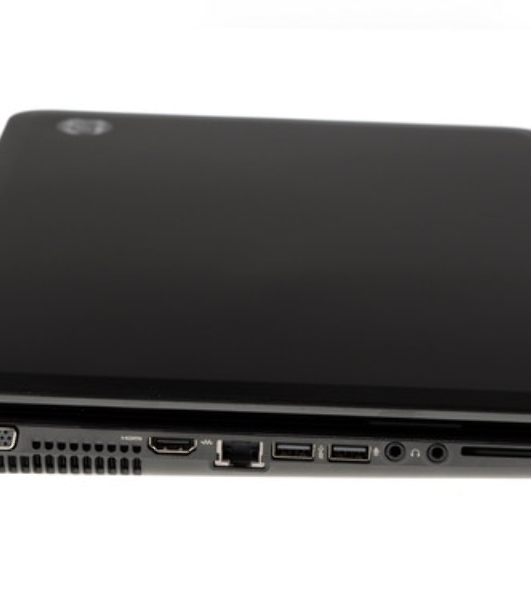 Клавиатура для ноутбука HP Pavilion G6-2000 белый без рамки