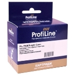 Картридж лазерный ProfiLine совместимый PL-054 для Canon i-Sensys LBP 620/621/623/640/MF-640/641/642/643/644/645 голубой 1200к, фото5