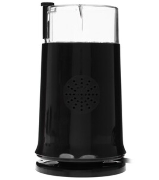 Кофемолка электрическая Endever Costa-1052