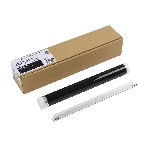 Комплект восстановления драм-юнита CET CET501003 (DK-110/DK-130/DK-170) для Kyocera ECOSYS M2030DN/2035DN/P2035d 150000 стр., фото2