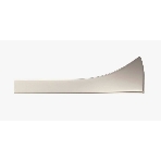Флешка USB 64Gb USB Drive USB 3.1 Samsung BAR Plus (up to 300Mb/s) (MUF-64BE3/APC) серебристый, фото22
