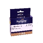 Картридж струйный ProfiLine PL-C2P26AE (№935XL) для принтеров HP OfficeJet Pro 6230/6830 с чернилами на водной основе Yellow, фото2